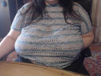 tanyvel webcam bongacams model stream image