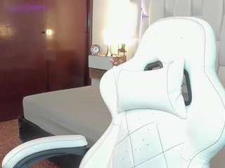 nextboywell webcam model stream image