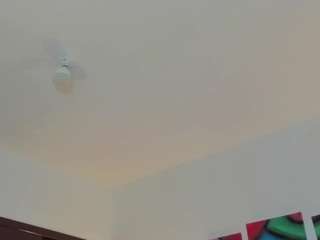 nextboywell webcam model stream image