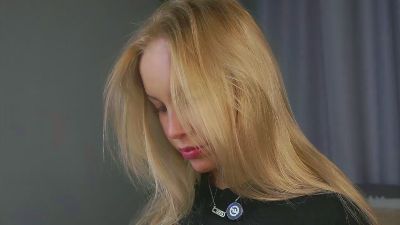 DominoDarnell webcam model stream image