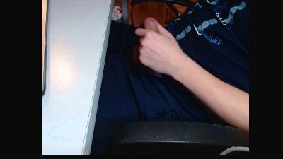 fireburn82 webcam model stream image