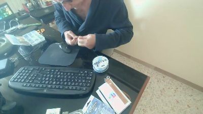 sfrittola webcam cam4 model stream image