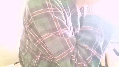 sfrittola webcam cam4 model stream image