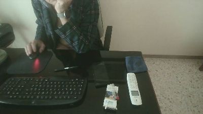 sfrittola webcam cam4 model stream image