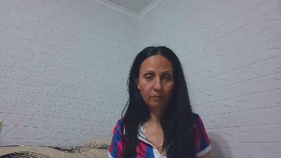 aledina78 webcam cam4 model stream image