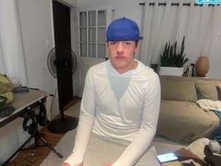 jakeparty webcam model stream image