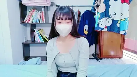 KaYo_sorriso webcam stripchat model stream image