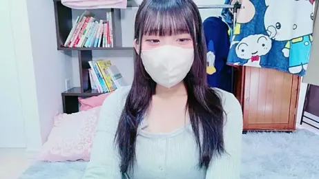 KaYo_sorriso webcam stripchat model stream image