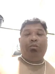 ssamit0808 webcam model stream image