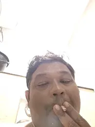 ssamit0808 webcam model stream image