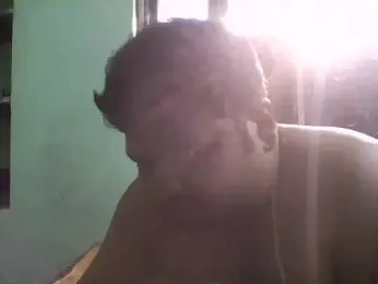 ssamit0808 webcam model stream image