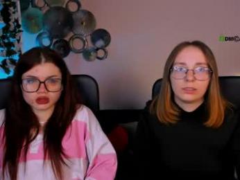 evalora_vei webcam model stream image