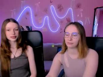 evalora_vei webcam model stream image