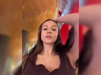 _Meggi_ webcam bongacams model stream image