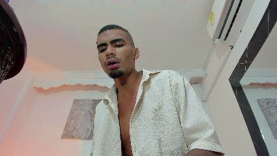 rpoolrboy webcam model stream image