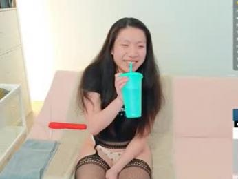 18not20 webcam chaturbate model stream image