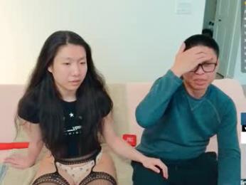 18not20 webcam chaturbate model stream image