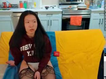 18not20 webcam chaturbate model stream image