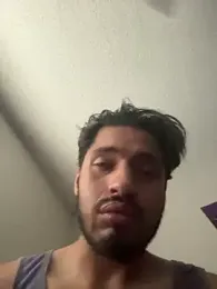 mrredcorn webcam model stream image