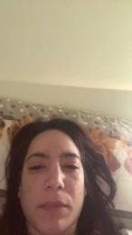 Gioefix23 webcam model stream image