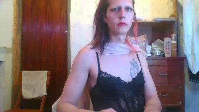 skylova69 webcam model stream image