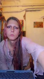 skylova69 webcam model stream image