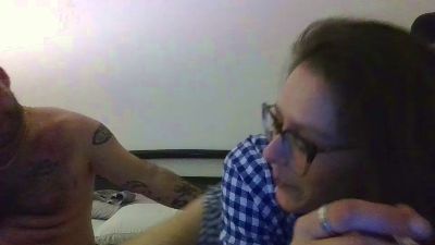 AlbaFox webcam cam4 model stream image