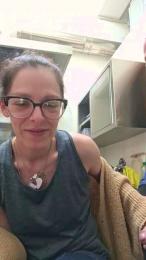 AlbaFox webcam cam4 model stream image