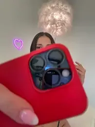 Rileysim88 webcam model stream image