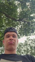 Outdoorsd webcam model stream image