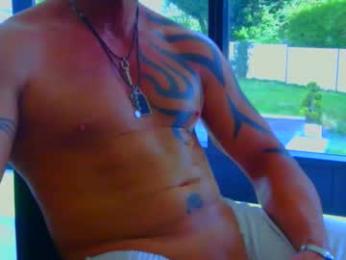 fabxxxl webcam chaturbate model stream image