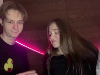 titsDestroy2007 webcam bongacams model stream image