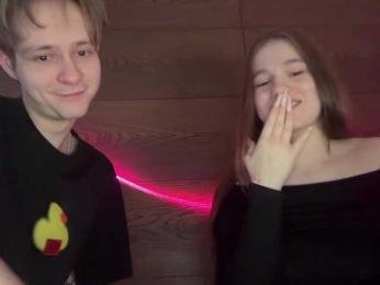 titsDestroy2007 webcam bongacams model stream image