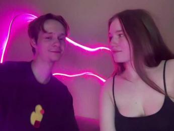 titsDestroy2007 webcam bongacams model stream image