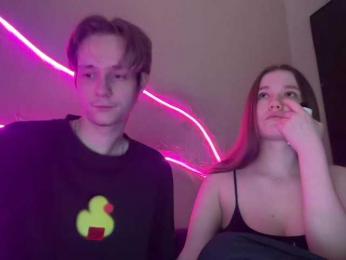 titsDestroy2007 webcam bongacams model stream image