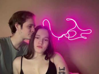 titsDestroy2007 webcam bongacams model stream image