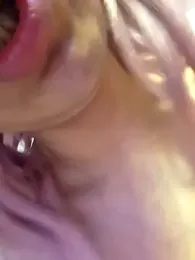 malak_spicy webcam model stream image