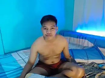 Patty_Jass69x webcam stripchat model stream image