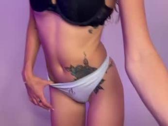 rileysmitheree webcam model stream image