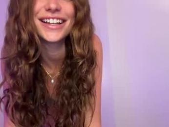 rileysmitheree webcam model stream image