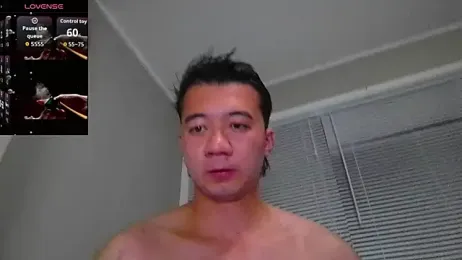 SSincubus webcam model stream image