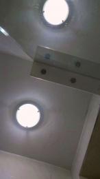 Betovenpro webcam cam4 model stream image