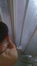 Betovenpro webcam cam4 model stream image