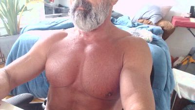 HoHoHoHo webcam cam4 model stream image