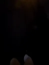 Kunbet webcam model stream image