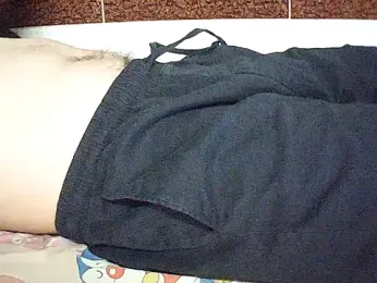 Kunbet webcam model stream image