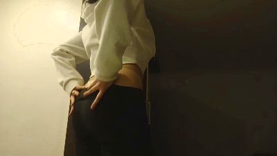 ShelleyGathing webcam model stream image