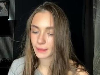 veluxe webcam chaturbate model stream image