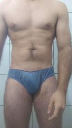 DanielPikRosada webcam model stream image