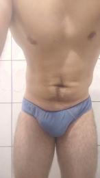 DanielPikRosada webcam model stream image